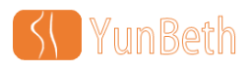 YunBeth